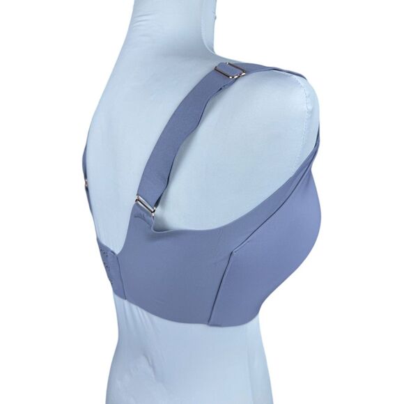 Le Mystère Smooth Shapen 360 Smoother Bra Women's Size 34G - Picture 16 of 16